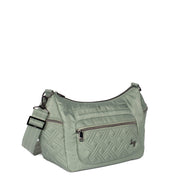LUG - Cha Cha Crossbody Bag