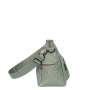 LUG - Cha Cha Crossbody Bag