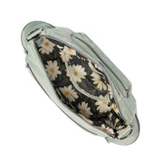 LUG - Cha Cha Crossbody Bag