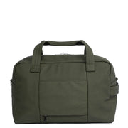 LUG - Charger Matte Luxe VL Overnight Bag