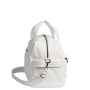 LUG - Charger Matte Luxe VL Overnight Bag
