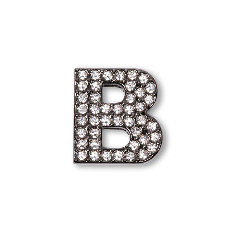LUG - Sparkle Bag Charm