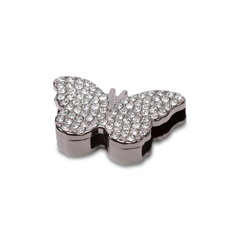 LUG - Sparkle Bag Charm