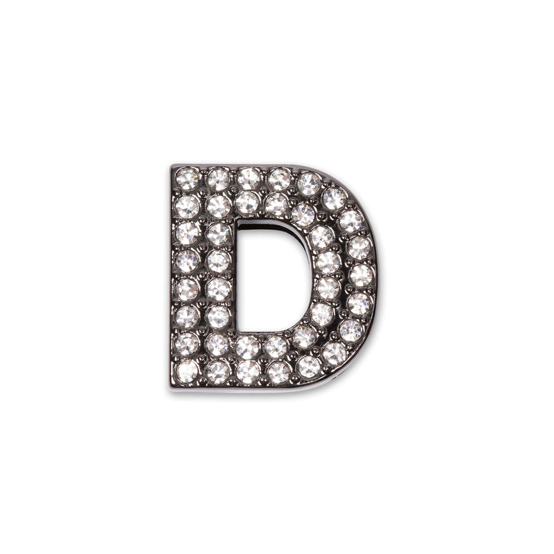 LUG - Sparkle Bag Charm