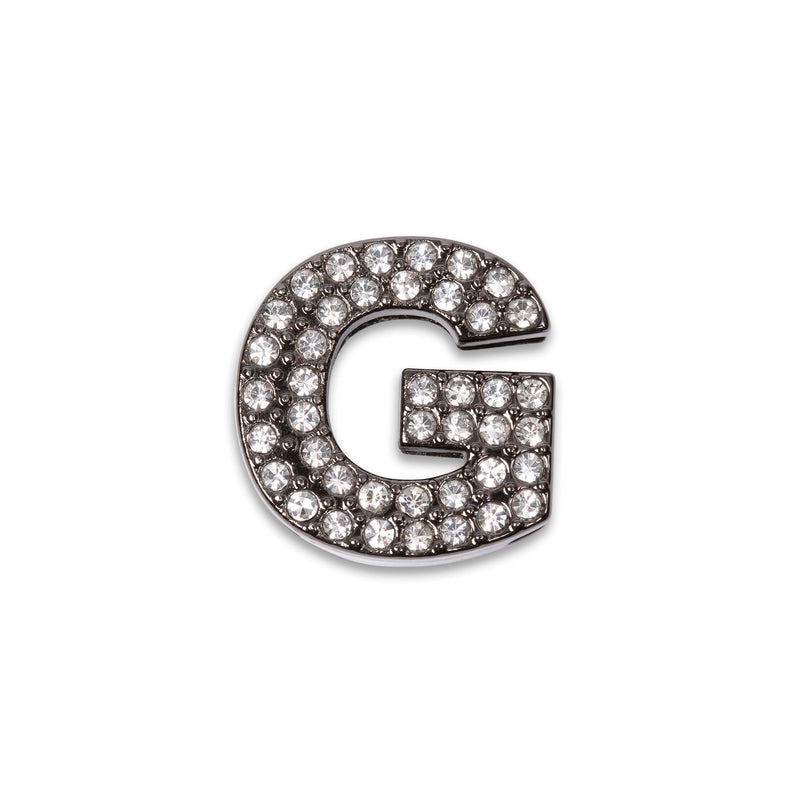 LUG - Sparkle Bag Charm