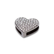 LUG - Sparkle Bag Charm