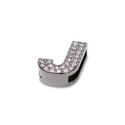 LUG - Sparkle Bag Charm