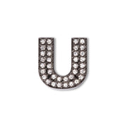LUG - Sparkle Bag Charm