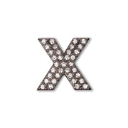 LUG - Sparkle Bag Charm