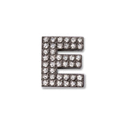 LUG - Sparkle Bag Charm