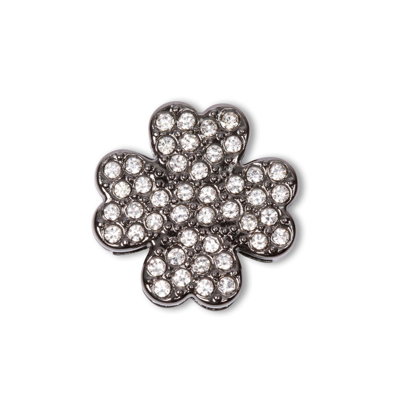 LUG - Sparkle Bag Charm