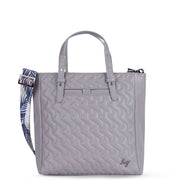 LUG - Charter Classic VL Convertible Tote Bag