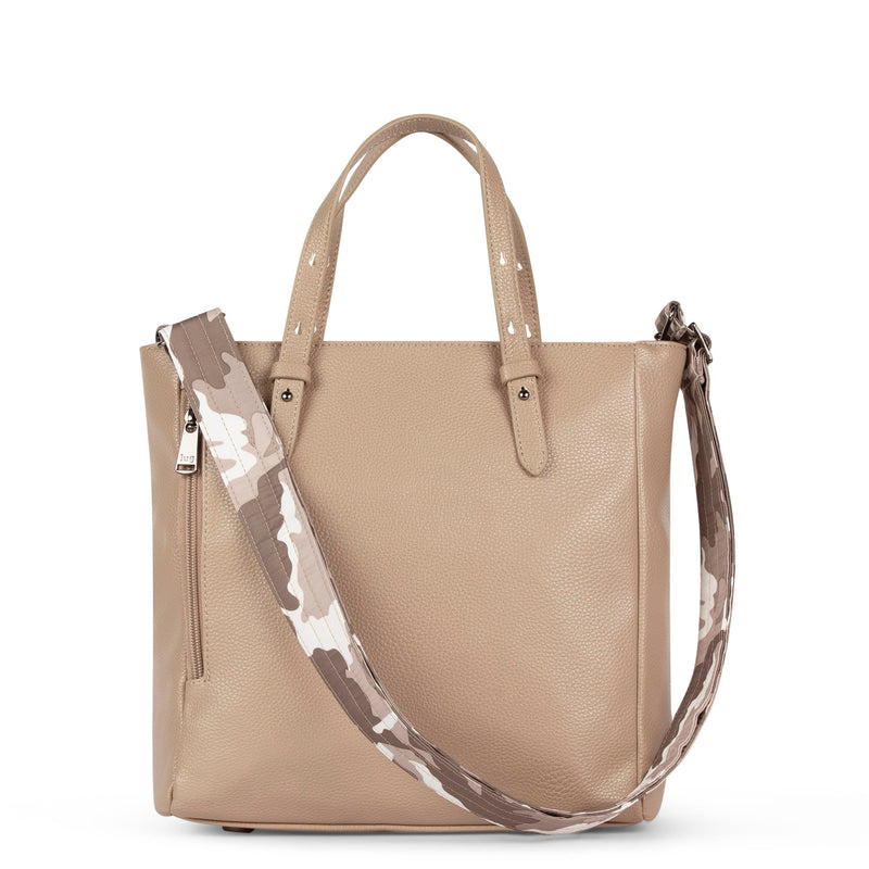 LUG - Charter Classic VL Convertible Tote Bag