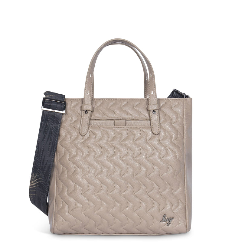 LUG - Sac cabas convertible Charter Classic VL