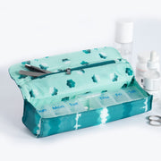 LUG - Choo Choo XL Pill Organizer