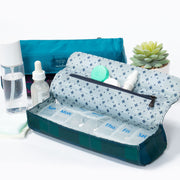 LUG - Choo Choo XL Pill Organizer