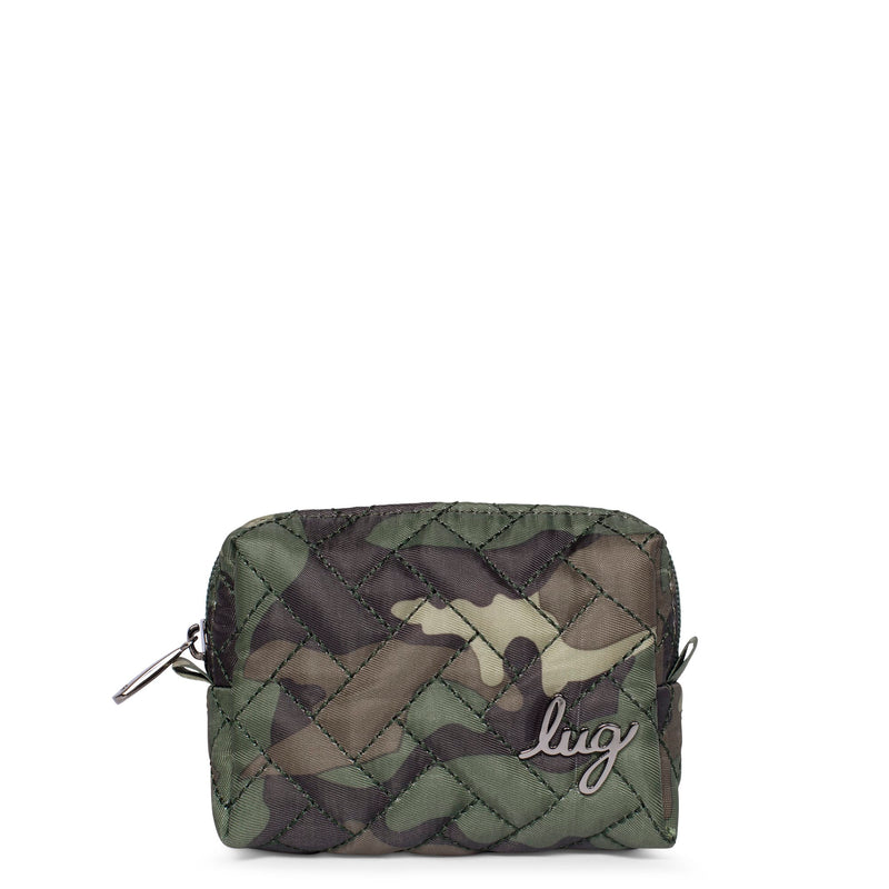 LUG - Boîte à pilules Choo Choo Mini