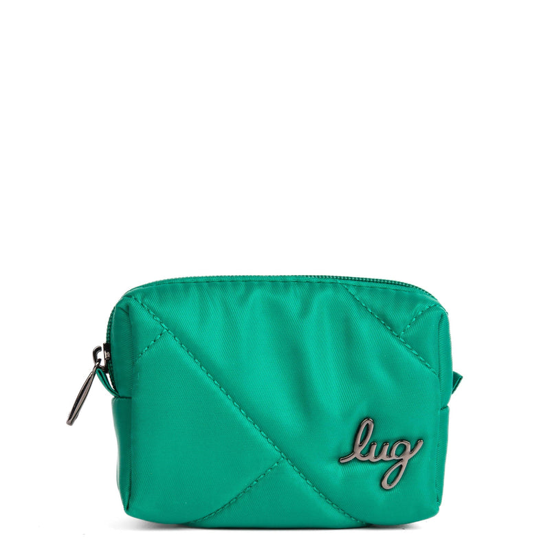 LUG - Boîte à pilules Choo Choo Mini