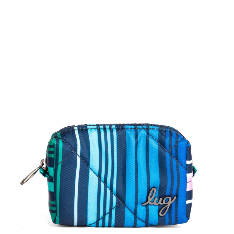 LUG - Boîte à pilules Choo Choo Mini