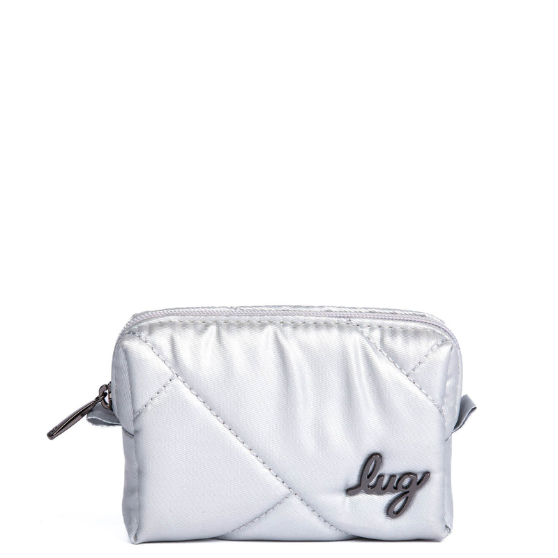 LUG - Boîte à pilules Choo Choo Mini