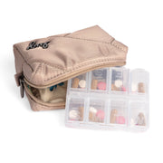 LUG - Choo Choo Mini Pill Box