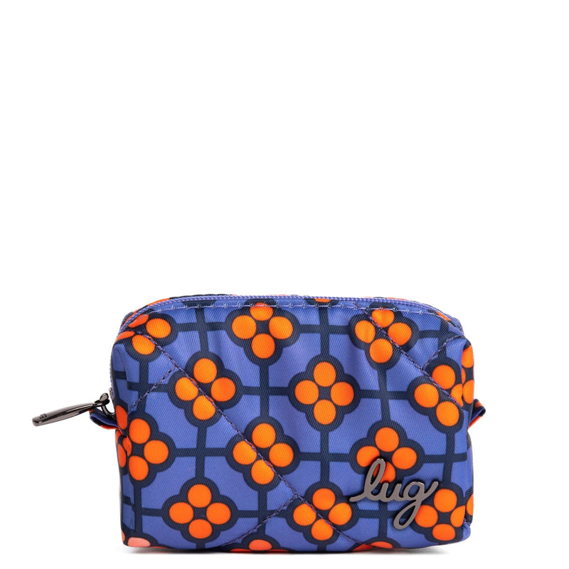 LUG - Boîte à pilules Choo Choo Mini