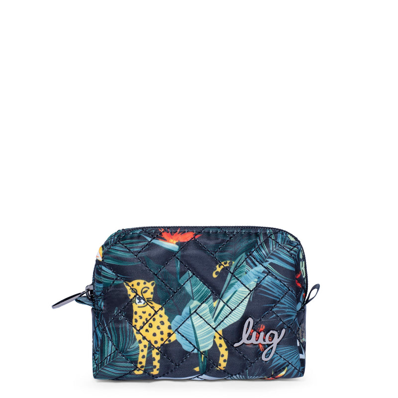 LUG - Boîte à pilules Choo Choo Mini