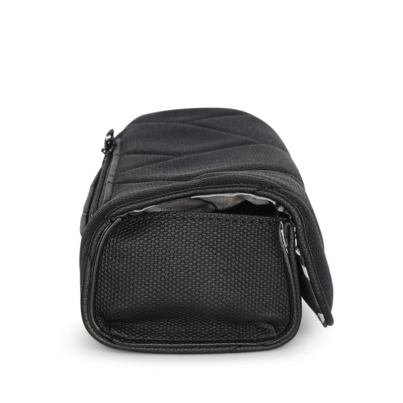 LUG - Choo Choo XL Matte Luxe VL Pill Organizer