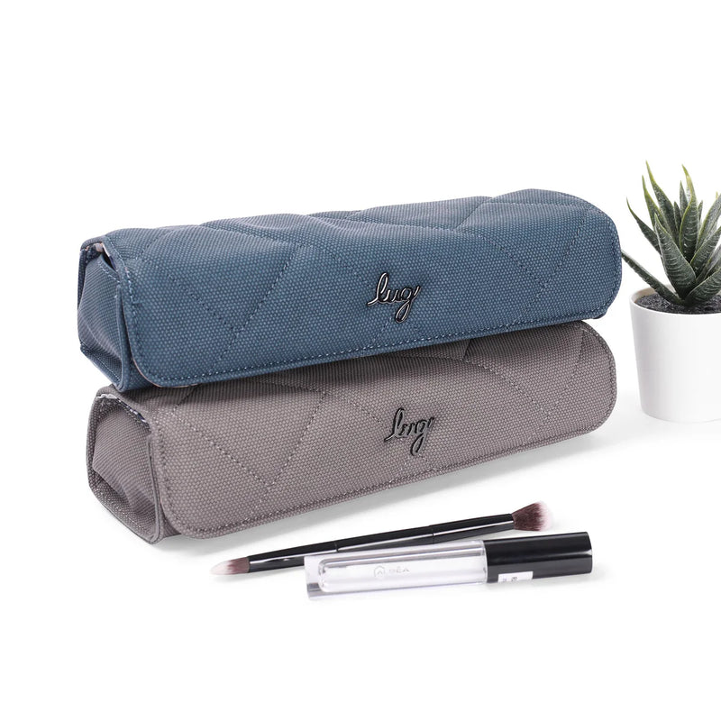 LUG - Choo Choo XL Matte Luxe VL Pilulier
