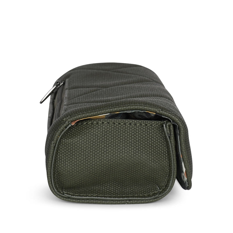 LUG - Choo Choo XL Matte Luxe VL Pill Organizer