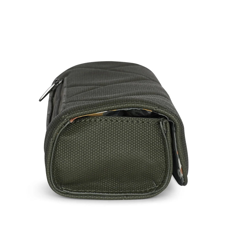 LUG - Choo Choo XL Matte Luxe VL Pilulier