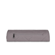 LUG - Choo Choo XL Matte Luxe VL Pill Organizer