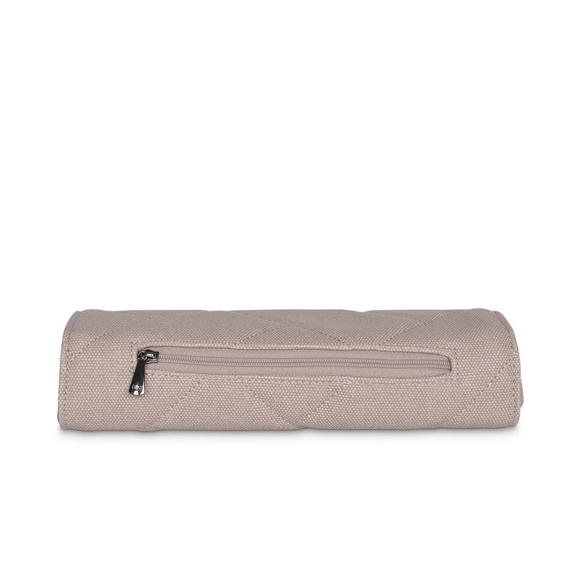 LUG - Choo Choo XL Matte Luxe VL Pill Organizer