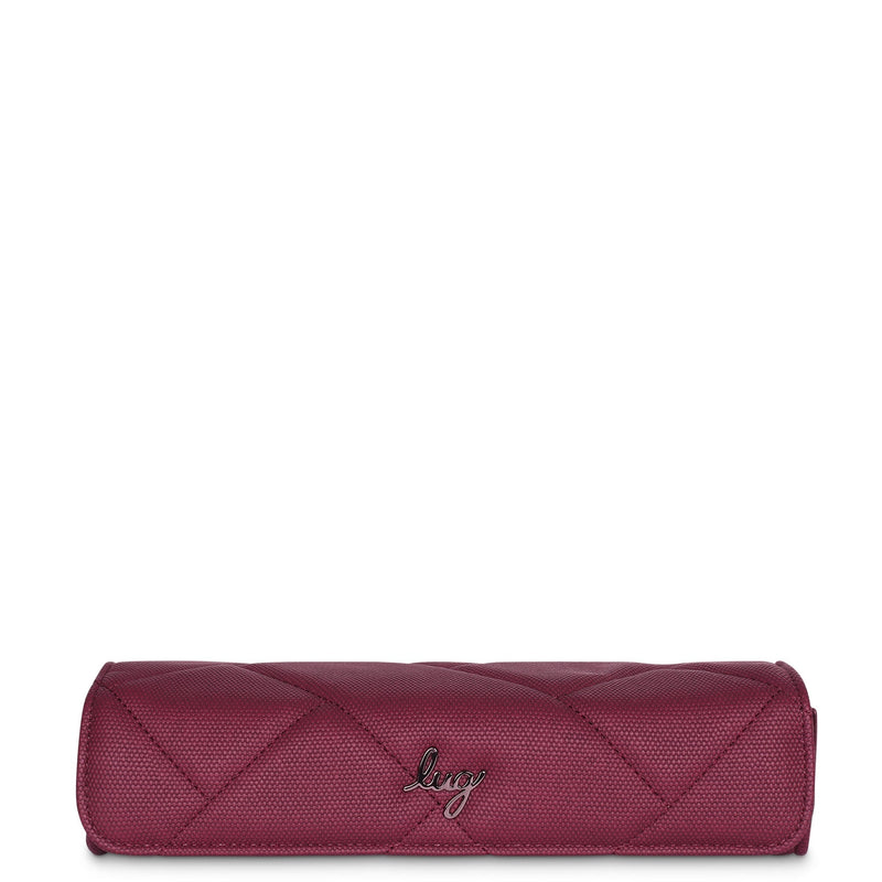 LUG - Choo Choo XL Matte Luxe VL Pilulier