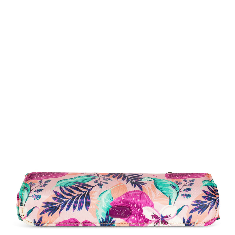 LUG - Choo Choo XL Pill Organizer