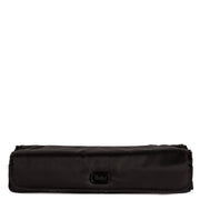 LUG - Choo Choo XL Pill Organizer