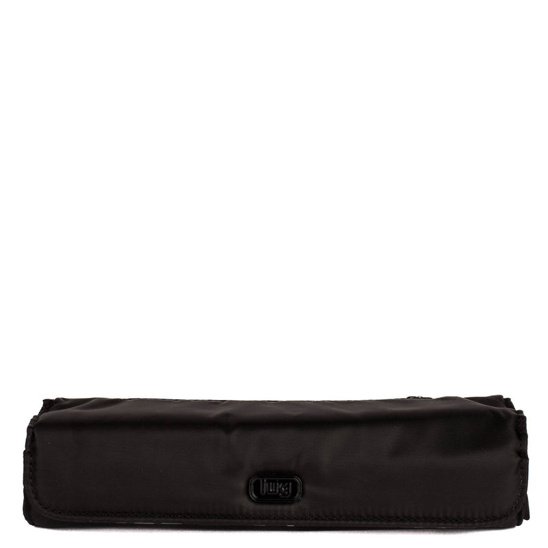 LUG - Choo Choo XL Pill Organizer
