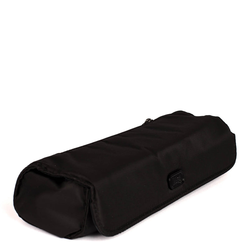 LUG - Choo Choo XL Pill Organizer