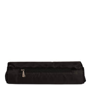 LUG - Choo Choo XL Pill Organizer