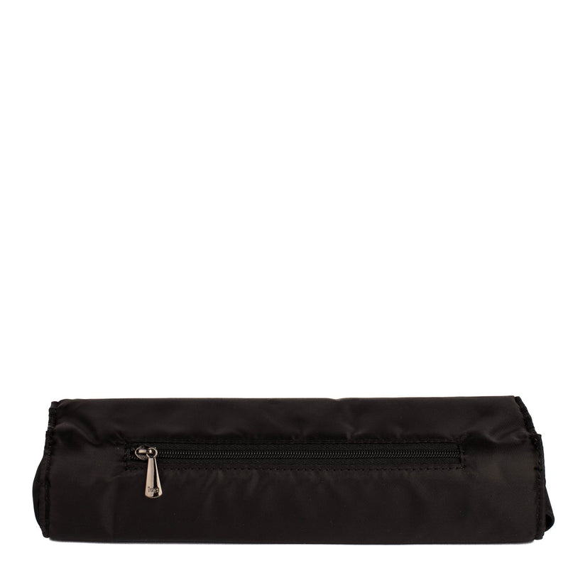 LUG - Choo Choo XL Pill Organizer