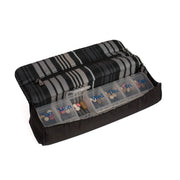 LUG - Choo Choo XL Pill Organizer