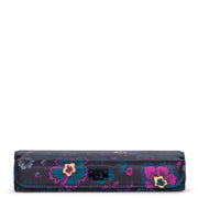 LUG - Choo Choo XL Pill Organizer