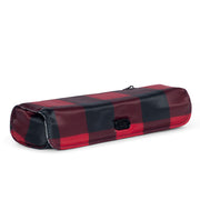 LUG - Choo Choo XL Pill Organizer