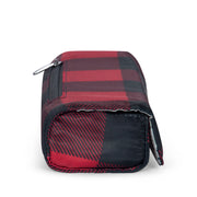 LUG - Choo Choo XL Pill Organizer