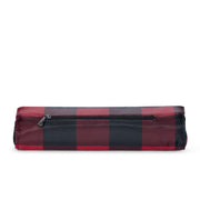 LUG - Choo Choo XL Pill Organizer