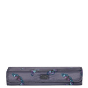 LUG - Choo Choo XL Pill Organizer
