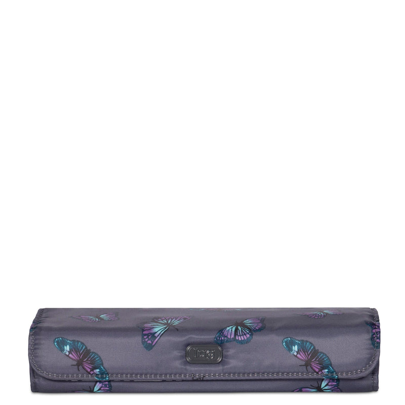 LUG - Choo Choo XL Pill Organizer