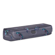 LUG - Choo Choo XL Pill Organizer