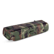 LUG - Choo Choo XL Pill Organizer