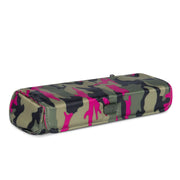 LUG - Choo Choo XL Pill Organizer